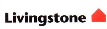 Imagen de LIVINGSTONE