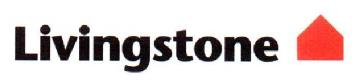 Imagen de LIVINGSTONE