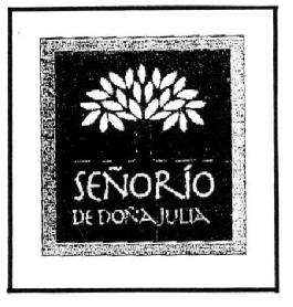 Imagen de SEÑORIO DE DOÑA JULIA