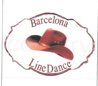 Imagen de BARCELONA LINE DANCE