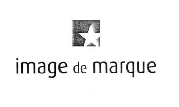 Imagen de IMAGE DE MARQUE