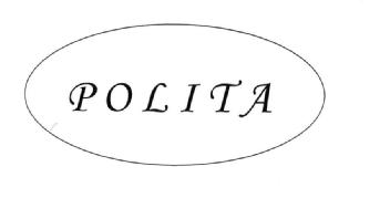 Imagen de POLITA