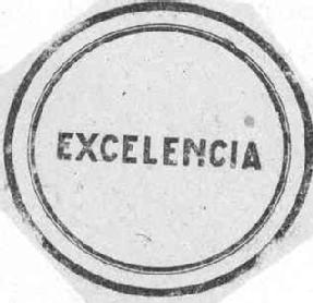 Imagen de EXCELENCIA