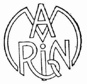 Imagen de MARIN