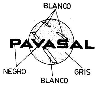 Imagen de PAVASAL