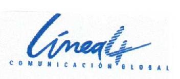 Imagen de LINEA4 COMUNICACION GLOBAL