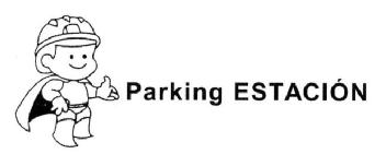 Imagen de PARKING ESTACION