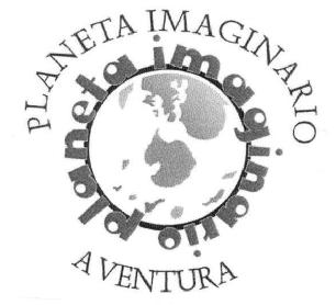 Imagen de PLANETA IMAGINARIO AVENTURA