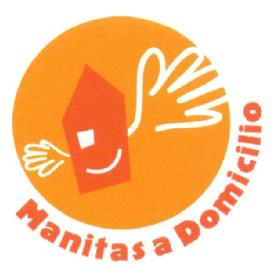 Imagen de MANITAS A DOMICILIO