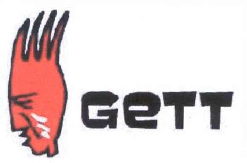 Imagen de GETT