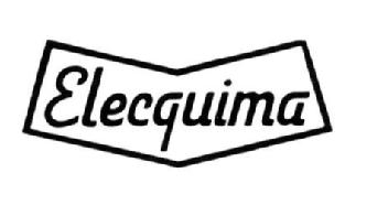 Imagen de ELECQUIMA