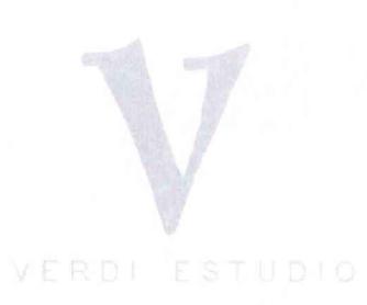Imagen de V VERDI ESTUDIO