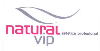 Imagen de NATURAL VIP ESTETICA PROFESIONAL