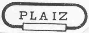 Imagen de PLAIZ