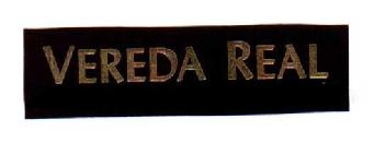 Imagen de VEREDA REAL