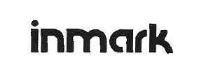 Imagen de INMARK