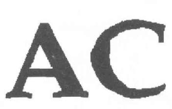 Imagen de AC