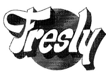 Imagen de FRESLY