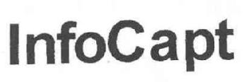 Imagen de INFOCAPT