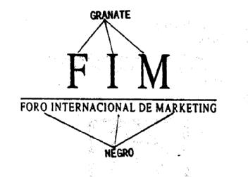 Imagen de FIM FORO INTERNACINAL DE MARKETING