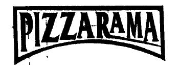 Imagen de PIZZARAMA