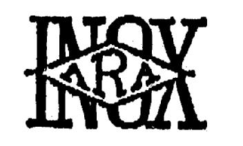Imagen de ARAINOX