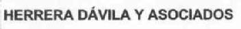 Imagen de HERRERA DAVILA Y ASOCIADOS