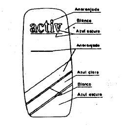Imagen de ACTIV