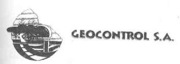 Imagen de GEOCONTROL S.A
