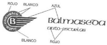 Imagen de AUTO-ESCUELAS BALMASEDA B