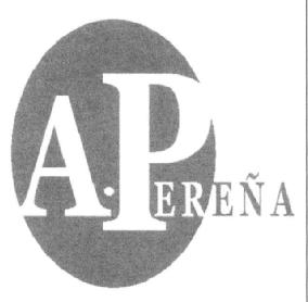 Imagen de A.PEREÑA
