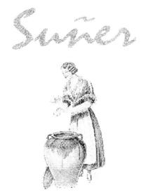 Imagen de SUÑER