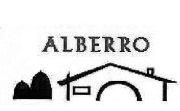 Imagen de ALBERRO