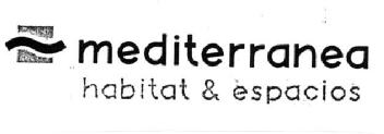 Imagen de MEDITERRANEA HABITAT & ESPACIOS