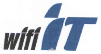 Imagen de WIFIIT