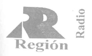Imagen de RR RADIO REGION