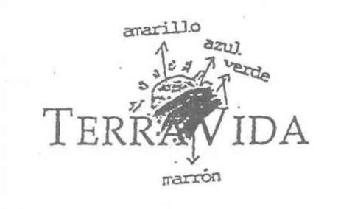 Imagen de TERRAVIDA