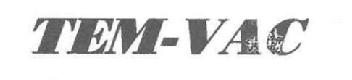 Imagen de TEM-VAC