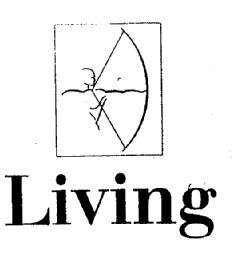 Imagen de LIVING