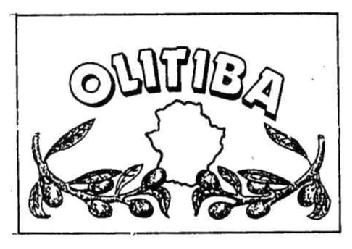 Imagen de OLITIBA