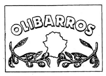 Imagen de OLIBARROS