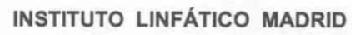 Imagen de INSTITUTO LINFATICO MADRID