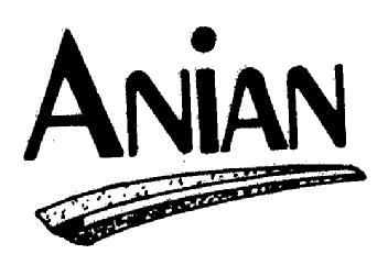 Imagen de ANIAN