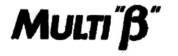 Imagen de MULTI 