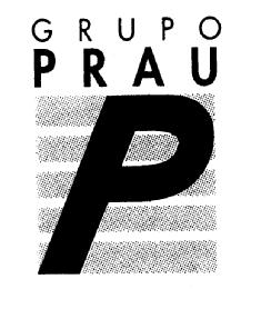 Imagen de GRUPO PRAU P