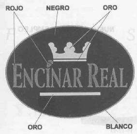 Imagen de ENCINAR REAL
