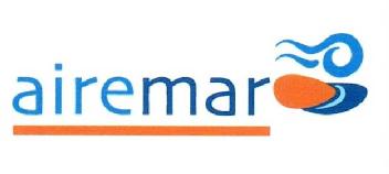 Imagen de AIREMAR