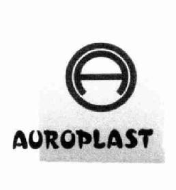 Imagen de A AUROPLAST