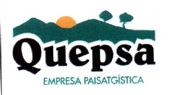 Imagen de QUEPSA EMPRESA PAISATGISTICA