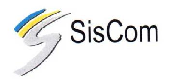 Imagen de SISCOM
